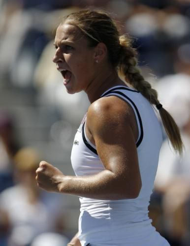 2010-09-06t173434z_01_uso29_rtridsp_3_tennis-open_reuters