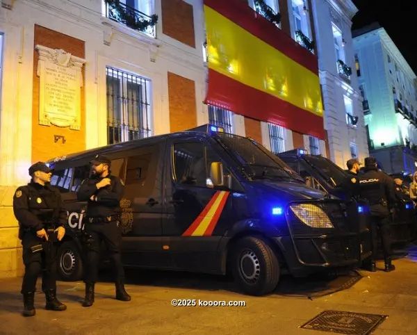 ?i=corr%2f90%2fkoo_90743