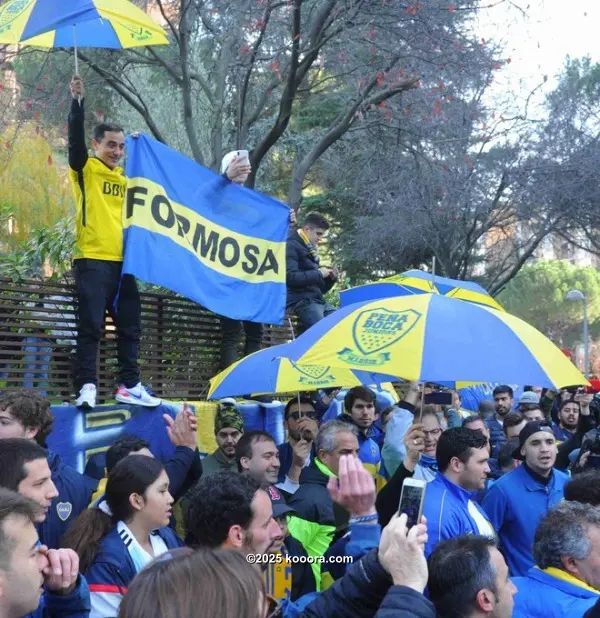 ?i=corr%2f90%2fkoo_90744