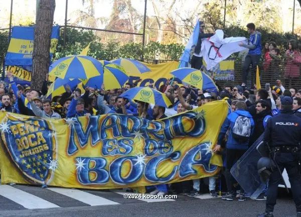 ?i=corr%2f90%2fkoo_90745