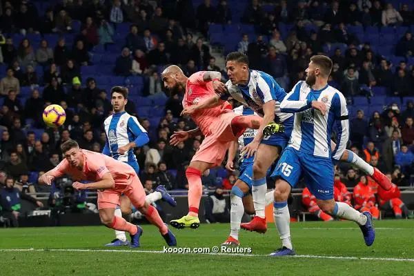 ?i=reuters%2f2018-12-08%2f2018-12-08t213237z_1238196039_rc124e48edf0_rtrmadp_3_soccer-spain-esy-fcb_reuters