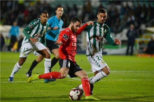 2018-12-08-07218424_epa