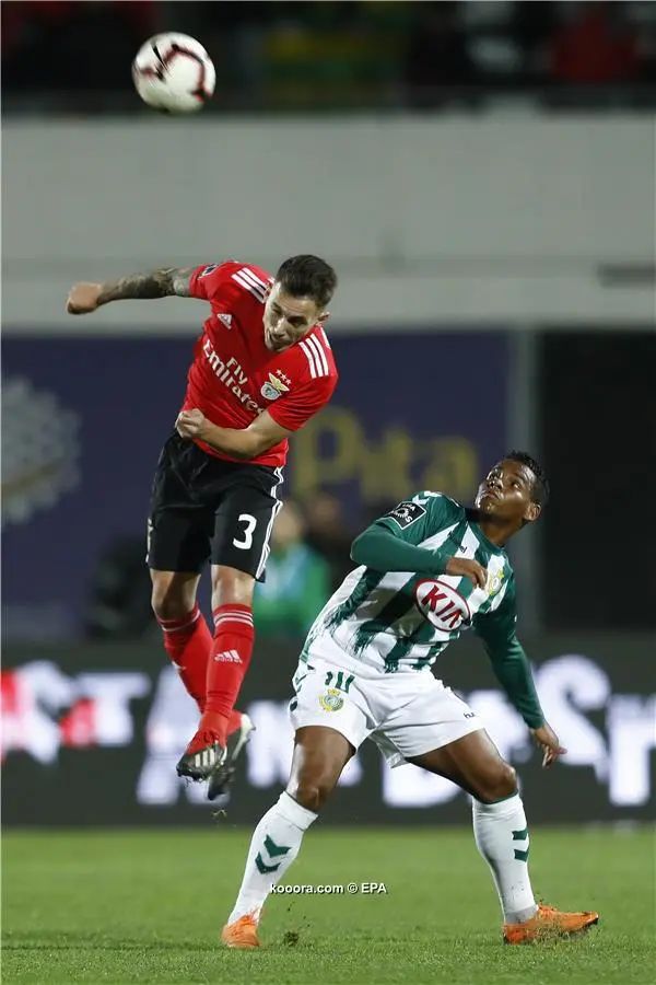 ?i=epa%2fsoccer%2f2018-12%2f2018-12-08%2f2018-12-08-07218457_epa