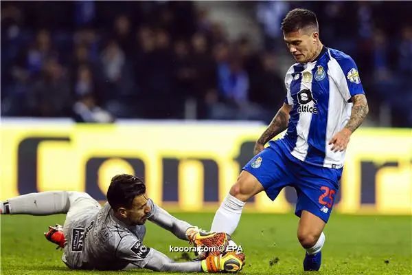 ?i=albums%2fmatches%2f1282467%2f2018-12-07-07215782_epa