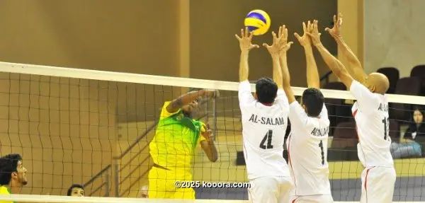 ?i=corr%2f90%2fkoo_90780