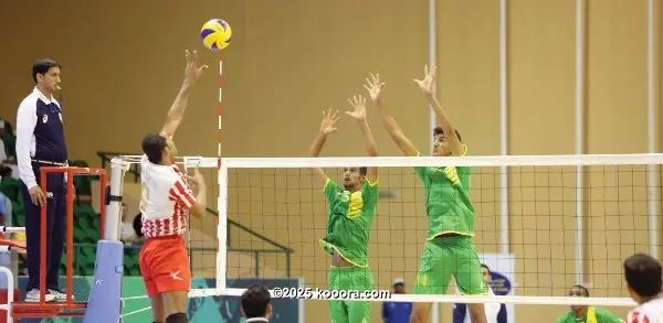 ?i=corr%2f90%2fkoo_90781