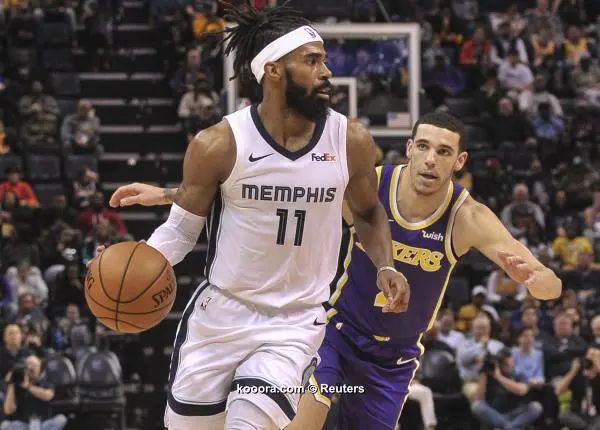 ?i=reuters%2f2018-12-09%2f2018-12-09t034925z_1533860781_nocid_rtrmadp_3_nba-los-angeles-lakers-at-memphis-grizzlies_reuters