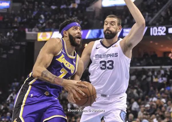 ?i=reuters%2f2018-12-09%2f2018-12-09t014227z_1923290270_nocid_rtrmadp_3_nba-los-angeles-lakers-at-memphis-grizzlies_reuters