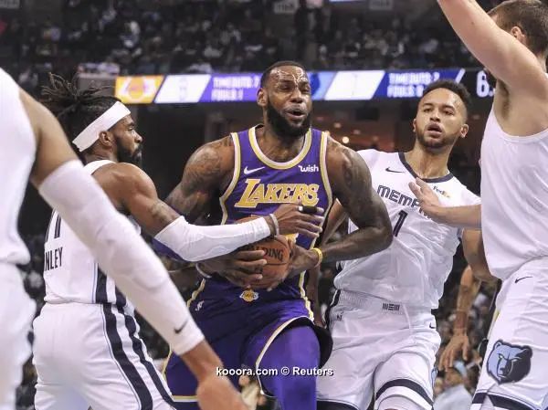 ?i=reuters%2f2018-12-09%2f2018-12-09t013517z_592236251_nocid_rtrmadp_3_nba-los-angeles-lakers-at-memphis-grizzlies_reuters