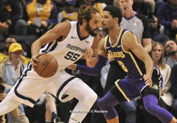 ?i=reuters%2f2018-12-09%2f2018-12-09t022654z_369753574_nocid_rtrmadp_3_nba-los-angeles-lakers-at-memphis-grizzlies_reuters