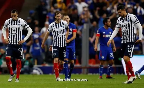 ?i=reuters%2f2018-12-09%2f2018-12-09t033627z_378945900_rc1e3af99300_rtrmadp_3_soccer-mexico_reuters