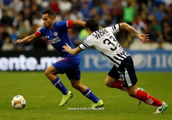 ?i=reuters%2f2018-12-09%2f2018-12-09t031951z_512936291_rc13b8e09100_rtrmadp_3_soccer-mexico_reuters