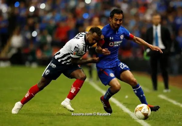 ?i=reuters%2f2018-12-09%2f2018-12-09t034552z_1327585410_rc1e263c0120_rtrmadp_3_soccer-mexico_reuters