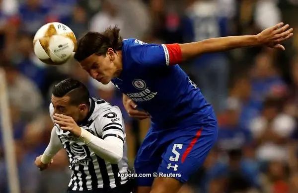?i=reuters%2f2018-12-09%2f2018-12-09t042559z_174191305_rc19528c7d50_rtrmadp_3_soccer-mexico_reuters