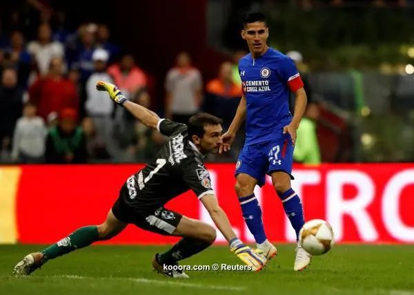 ?i=reuters%2f2018-12-09%2f2018-12-09t040616z_1686489384_rc1752f4d540_rtrmadp_3_soccer-mexico_reuters