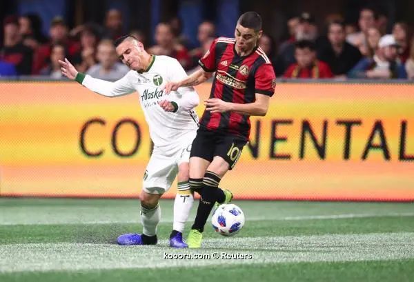 ?i=reuters%2f2018-12-09%2f2018-12-09t023426z_1947062651_nocid_rtrmadp_3_mls-mls-cup-portland-timbers-vs-atlanta-united-fc_reuters