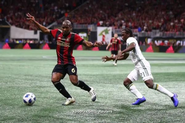 ?i=reuters%2f2018-12-09%2f2018-12-09t025030z_824142416_nocid_rtrmadp_3_mls-mls-cup-portland-timbers-vs-atlanta-united-fc_reuters