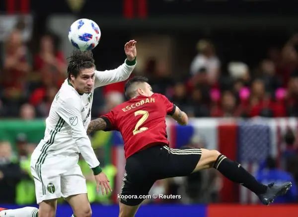 ?i=reuters%2f2018-12-09%2f2018-12-09t024128z_1058228370_nocid_rtrmadp_3_mls-mls-cup-portland-timbers-vs-atlanta-united-fc_reuters