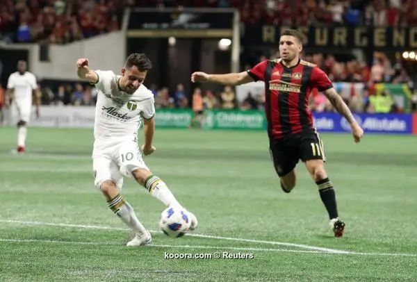 ?i=reuters%2f2018-12-09%2f2018-12-09t025928z_517325664_nocid_rtrmadp_3_mls-mls-cup-portland-timbers-vs-atlanta-united-fc_reuters