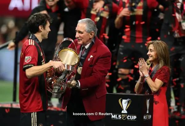 ?i=reuters%2f2018-12-09%2f2018-12-09t032532z_2046492988_nocid_rtrmadp_3_mls-mls-cup-portland-timbers-vs-atlanta-united-fc_reuters