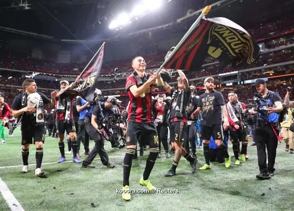 ?i=reuters%2f2018-12-09%2f2018-12-09t042159z_1229700534_nocid_rtrmadp_3_mls-mls-cup-portland-timbers-vs-atlanta-united-fc_reuters