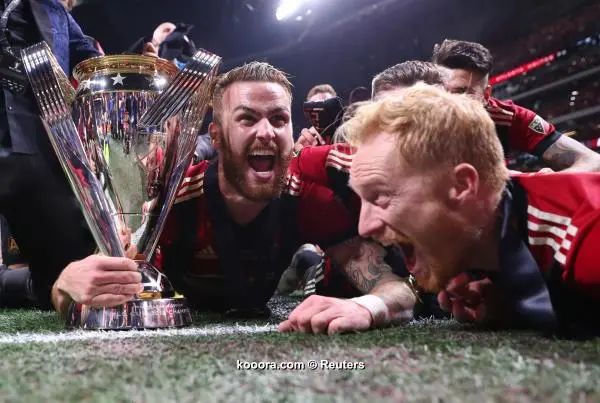 ?i=reuters%2f2018-12-09%2f2018-12-09t041858z_2085892829_nocid_rtrmadp_3_mls-mls-cup-portland-timbers-vs-atlanta-united-fc_reuters