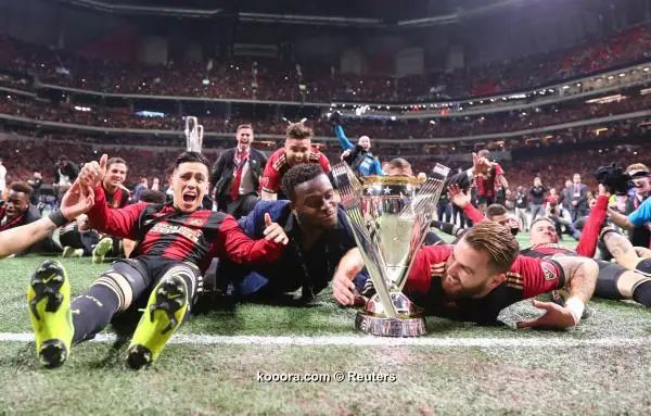 ?i=reuters%2f2018-12-09%2f2018-12-09t041908z_1365432352_nocid_rtrmadp_3_mls-mls-cup-portland-timbers-vs-atlanta-united-fc_reuters