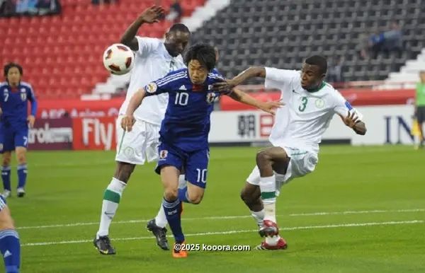 ?i=corr%2f90%2fkoo_90772