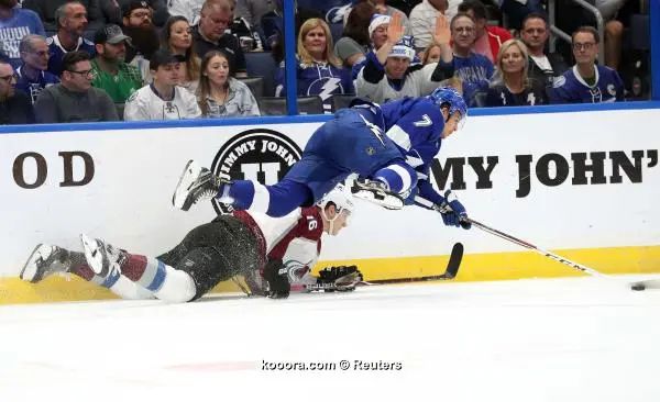 ?i=reuters%2f2018-12-09%2f2018-12-09t014718z_1810369135_nocid_rtrmadp_3_nhl-colorado-avalanche-at-tampa-bay-lightning_reuters