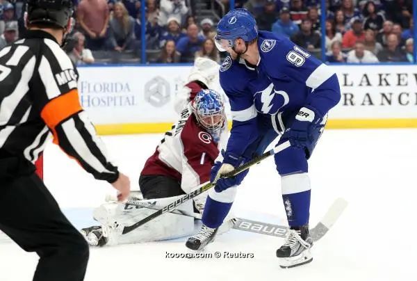 ?i=reuters%2f2018-12-09%2f2018-12-09t010637z_197966807_nocid_rtrmadp_3_nhl-colorado-avalanche-at-tampa-bay-lightning_reuters