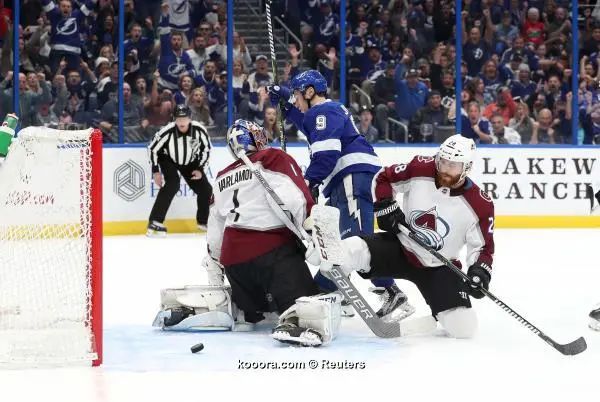 ?i=reuters%2f2018-12-09%2f2018-12-09t014706z_1563371641_nocid_rtrmadp_3_nhl-colorado-avalanche-at-tampa-bay-lightning_reuters