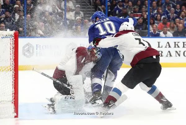 ?i=reuters%2f2018-12-09%2f2018-12-09t014719z_1571901598_nocid_rtrmadp_3_nhl-colorado-avalanche-at-tampa-bay-lightning_reuters