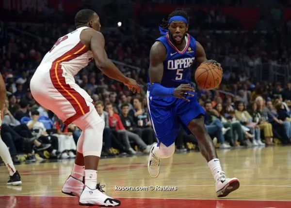 ?i=reuters%2f2018-12-09%2f2018-12-09t062829z_1812616476_nocid_rtrmadp_3_nba-miami-heat-at-los-angeles-clippers_reuters