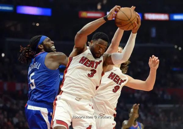 ?i=reuters%2f2018-12-09%2f2018-12-09t062831z_1385932924_nocid_rtrmadp_3_nba-miami-heat-at-los-angeles-clippers_reuters