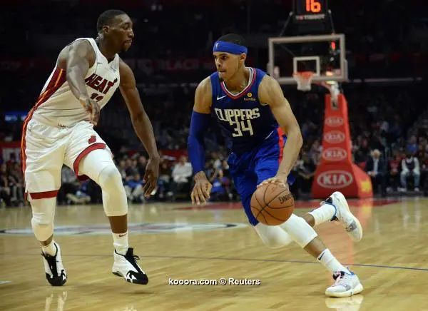 ?i=reuters%2f2018-12-09%2f2018-12-09t062834z_552039427_nocid_rtrmadp_3_nba-miami-heat-at-los-angeles-clippers_reuters