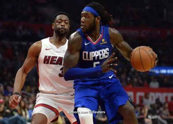 ?i=reuters%2f2018-12-09%2f2018-12-09t064203z_519108409_nocid_rtrmadp_3_nba-miami-heat-at-los-angeles-clippers_reuters