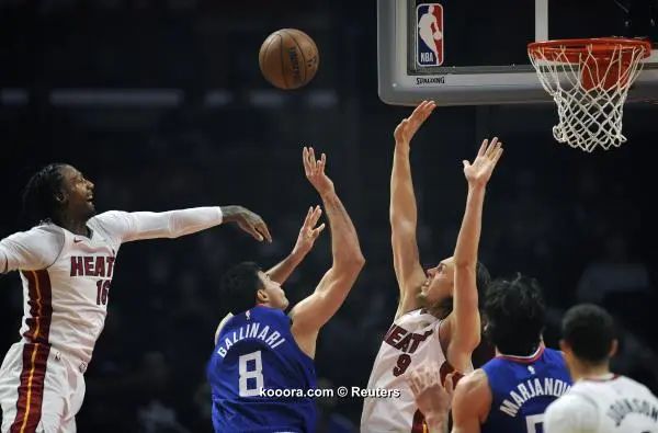 ?i=reuters%2f2018-12-09%2f2018-12-09t050459z_283433037_nocid_rtrmadp_3_nba-miami-heat-at-los-angeles-clippers_reuters