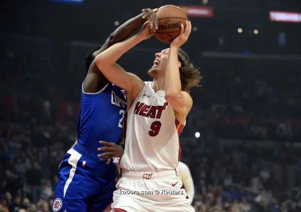 ?i=reuters%2f2018-12-09%2f2018-12-09t044929z_480456036_nocid_rtrmadp_3_nba-miami-heat-at-los-angeles-clippers_reuters