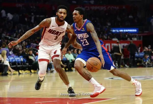 ?i=reuters%2f2018-12-09%2f2018-12-09t064733z_1060152809_nocid_rtrmadp_3_nba-miami-heat-at-los-angeles-clippers_reuters