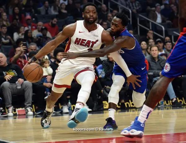 ?i=reuters%2f2018-12-09%2f2018-12-09t045500z_1254282867_nocid_rtrmadp_3_nba-miami-heat-at-los-angeles-clippers_reuters