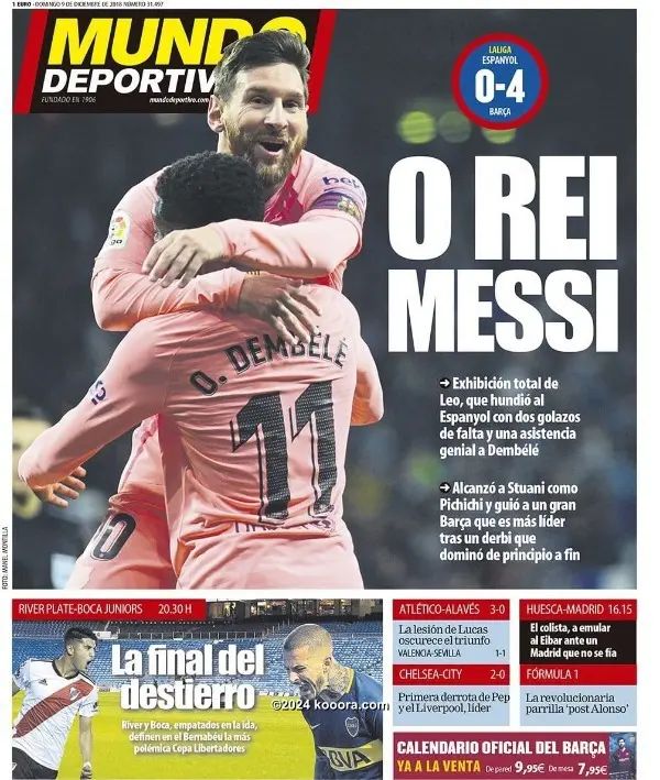 ?i=corr%2f90%2fkoo_90783