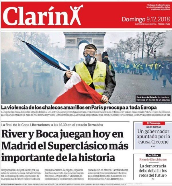 ar_clarin.750NW