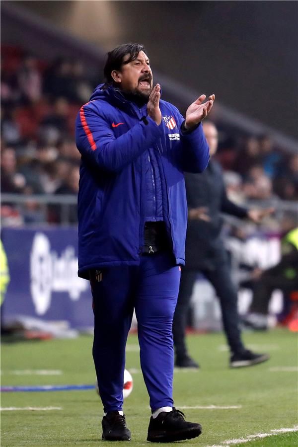 مونو بورجوس