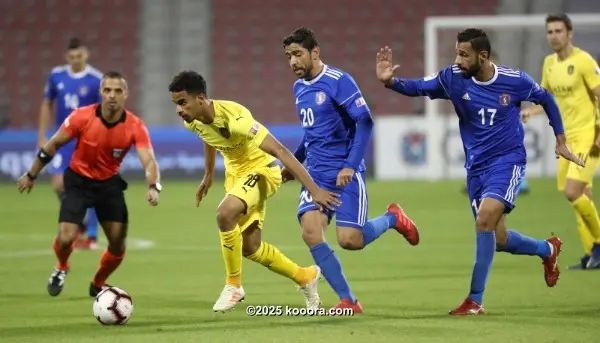 ?i=corr%2f90%2fkoo_90821