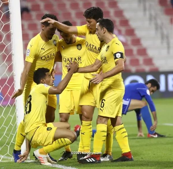 ?i=corr%2f90%2fkoo_90822