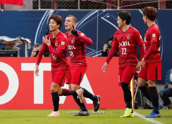 ?i=reuters%2f2018-11-03%2f2018-11-03t074108z_682717442_rc1c849947f0_rtrmadp_3_soccer-afcchampions_reuters