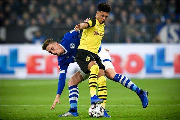 جادون سانشو