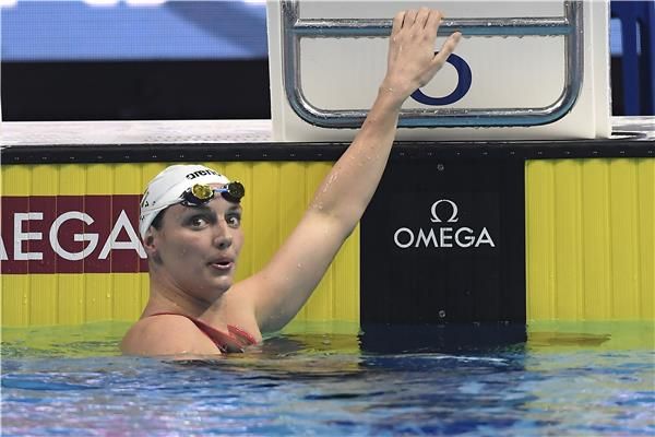 كاتينكا هوسو