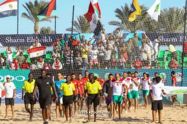 ?i=corr%2f90%2fkoo_90834