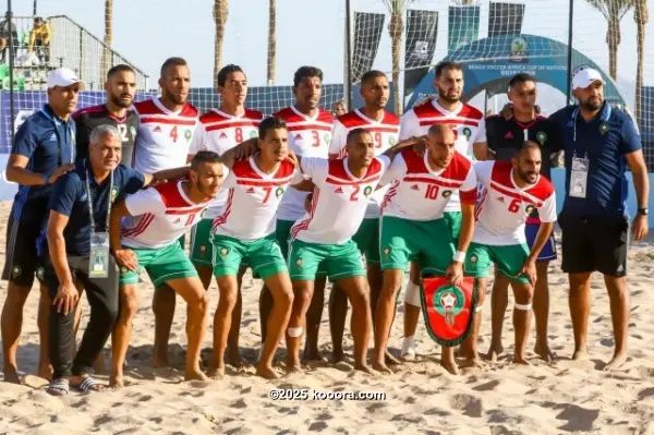 ?i=corr%2f90%2fkoo_90835